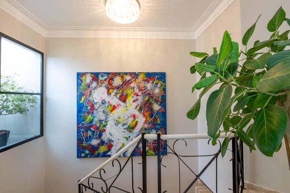 Cobertura - Venda - São Paulo , São Paulo - 01fotos_064.jpg - 601251225-63