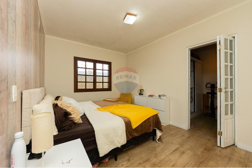 Casa de Condomínio - Venda - Vargem Grande Paulista , São Paulo - IMG_5135.jpg - 602241019-17