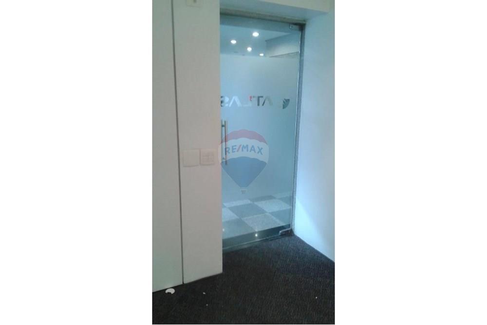 Cj. Comercial/ Sala - Venda - São Paulo , São Paulo - 96200f51ebb74bad1d9f12a5.jpg - 602141003-124