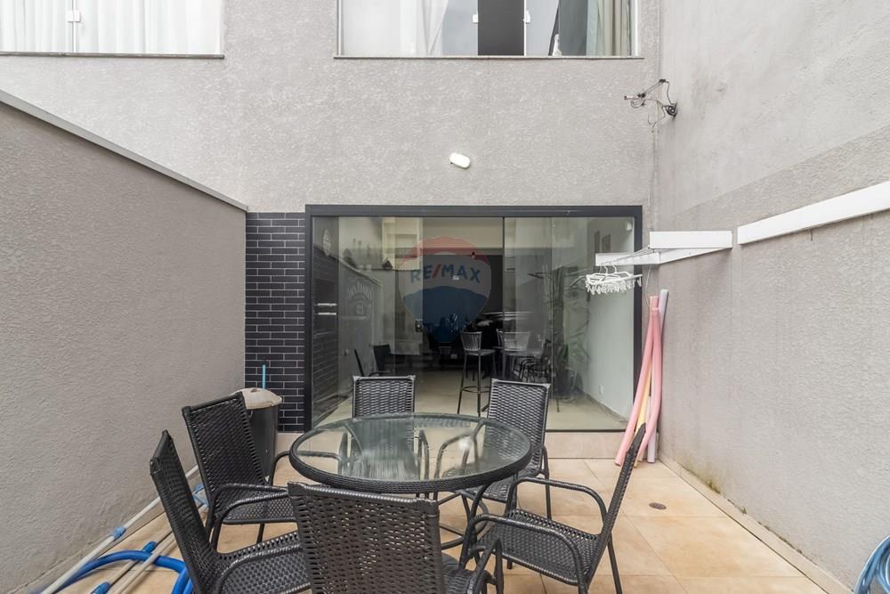 Sobrado - Venda - São Paulo , São Paulo - IMG_585326.jpg - 601441029-24