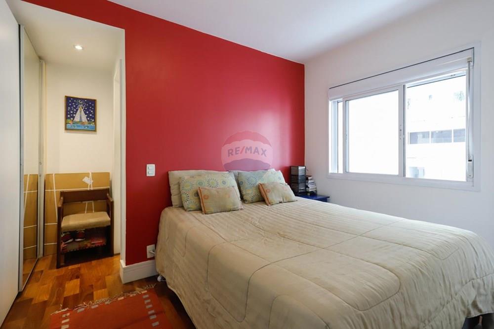 Apartamento - Venda - São Paulo , São Paulo - WhatsApp Image 2026-04-01 at 08.06.05 (7).jpeg - 602341010-129