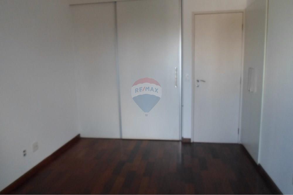 Apartamento - Alugar - São Paulo , São Paulo - SAM_0103.JPG - 601361021-1786