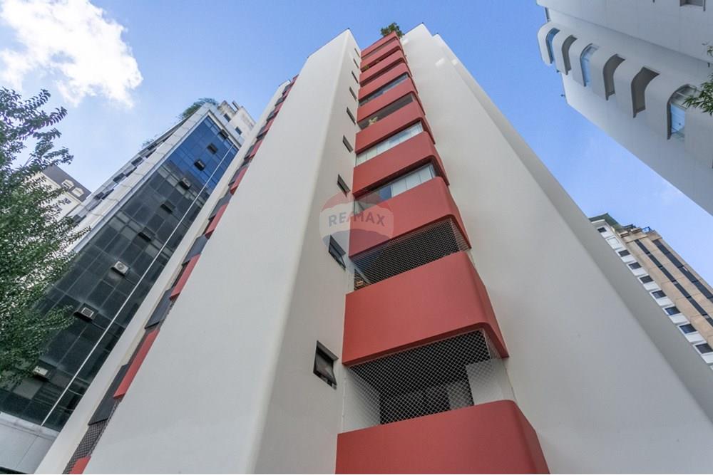 Residential - وحده سكنيه - ساو باولو , ساو باولو - BR - 1002-108 (4).jpeg - 601301002-108