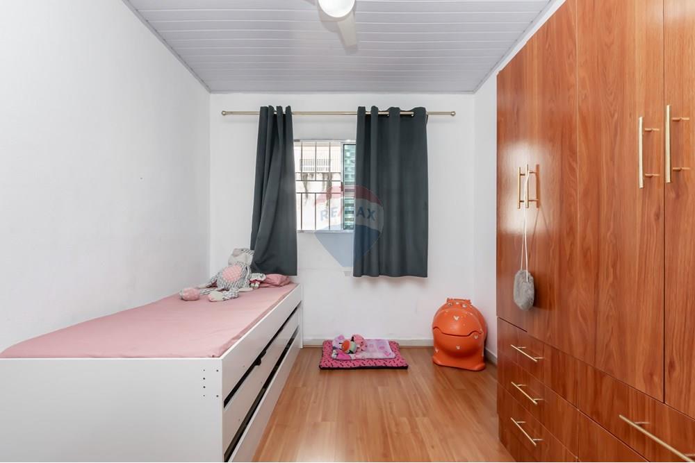 Casa - Venda - São Paulo , São Paulo - IMG_901214.jpg - 601481005-190