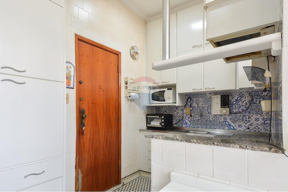 Apartamento - Venda - São Paulo , São Paulo - 1748027826594-01fotos_024.jpeg - 601251064-69