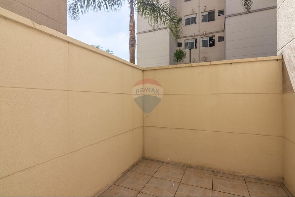 Apartamento - Venda - São Paulo , São Paulo - 01fotos_013.jpg - 601331005-43