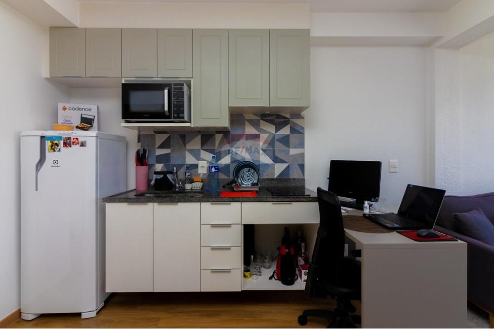 Apartamento - Venda - São Paulo , São Paulo - IMG_888022.jpg - 602031026-21