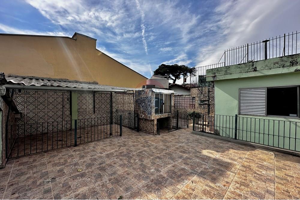 Casa - Venda - São Paulo , São Paulo - IMG_1956.jpg - 602331010-26