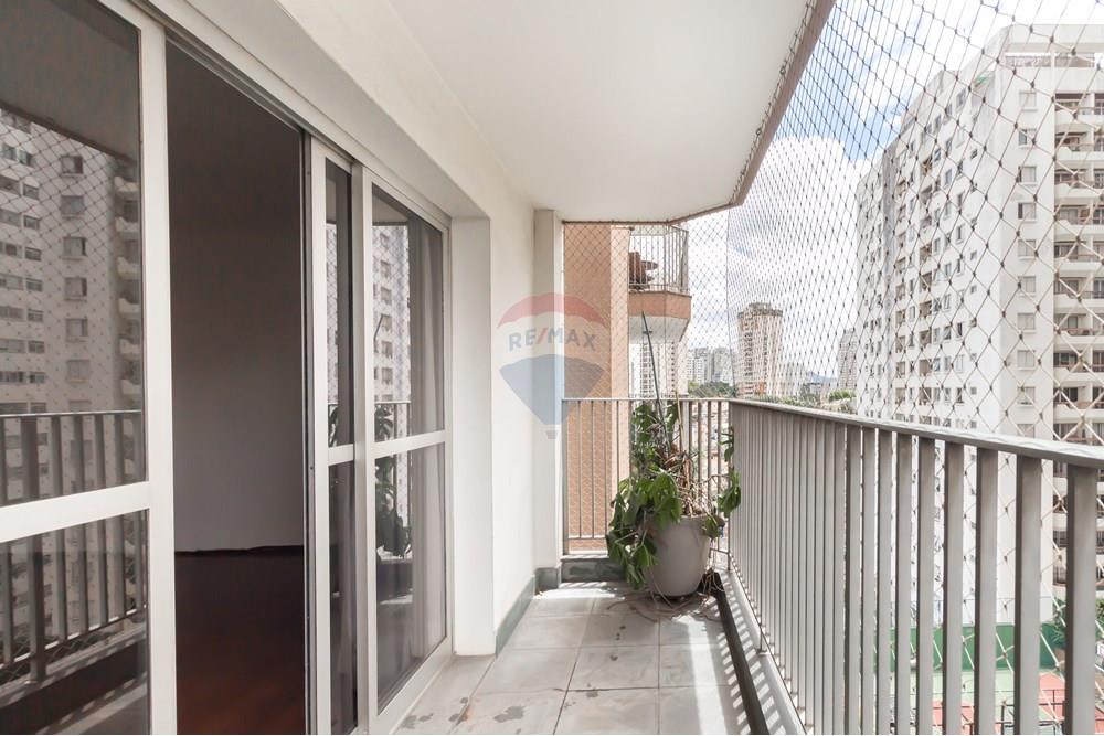 Apartamento - Venda - São Paulo , São Paulo - IMG_546731.jpg - 602181050-6