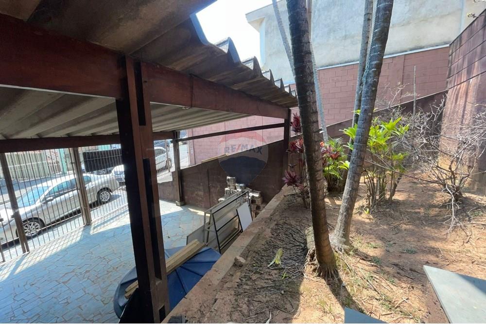 Galpão - Alugar - São Paulo , São Paulo - WhatsApp Image 2025-10-06 at 13.16.15 (1).jpeg - 601141084-35