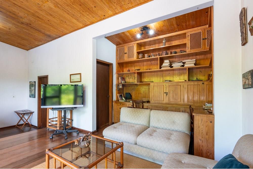 Casa - Venda - São Paulo , São Paulo - 01fotos_051.jpg - 601251225-55