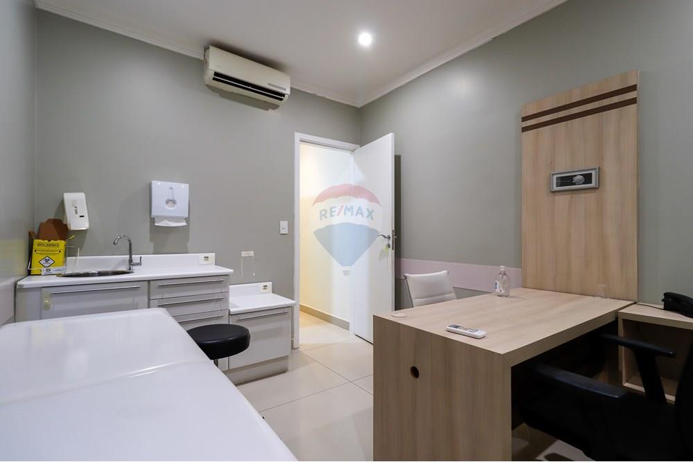 Ponto Comercial/ Loja - Venda - São Paulo , São Paulo - 01fotos_051.jpg - 601331053-19