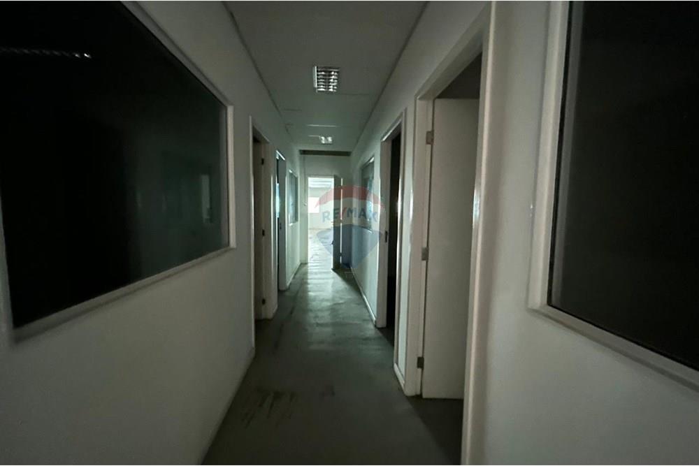 Prédio - Alugar - São Paulo , São Paulo - WhatsApp Image 2024-12-19 at 13.40.32 (6).jpeg - 601081019-30