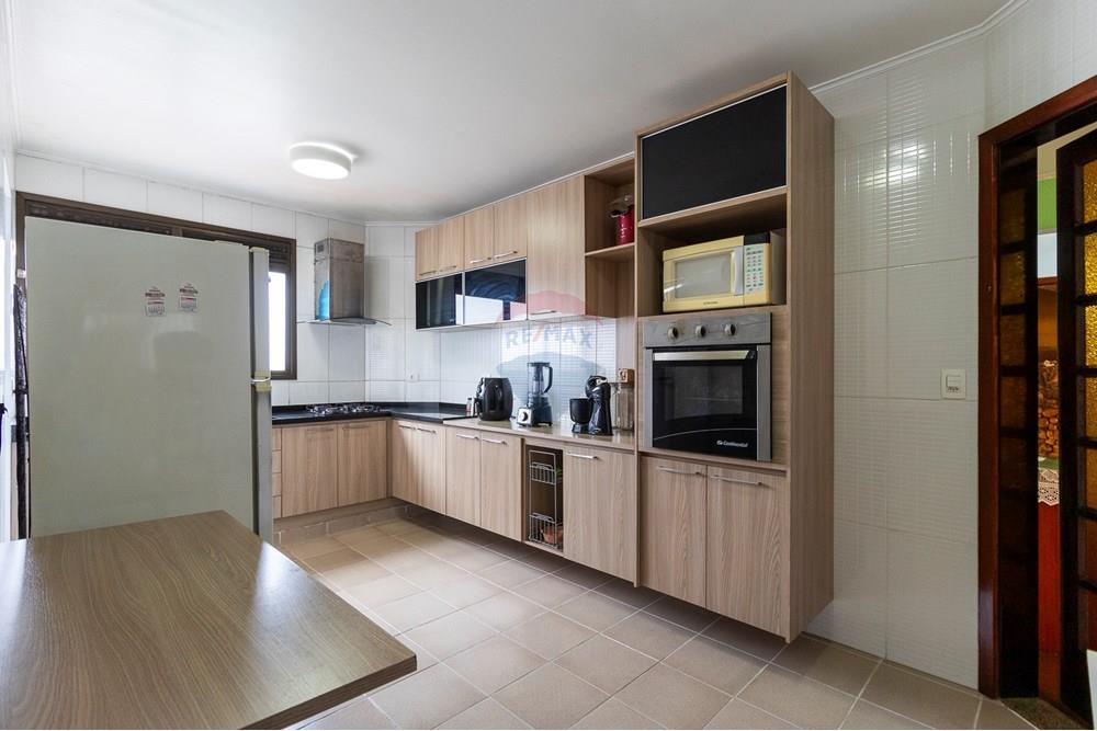 Apartamento - Venda - São Paulo , São Paulo - 01fotos_016.jpg - 602011009-22