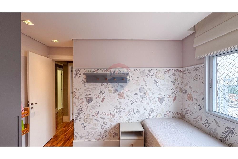 Apartamento - Venda - São Paulo , São Paulo - IMG_1564.jpg - 601251039-100