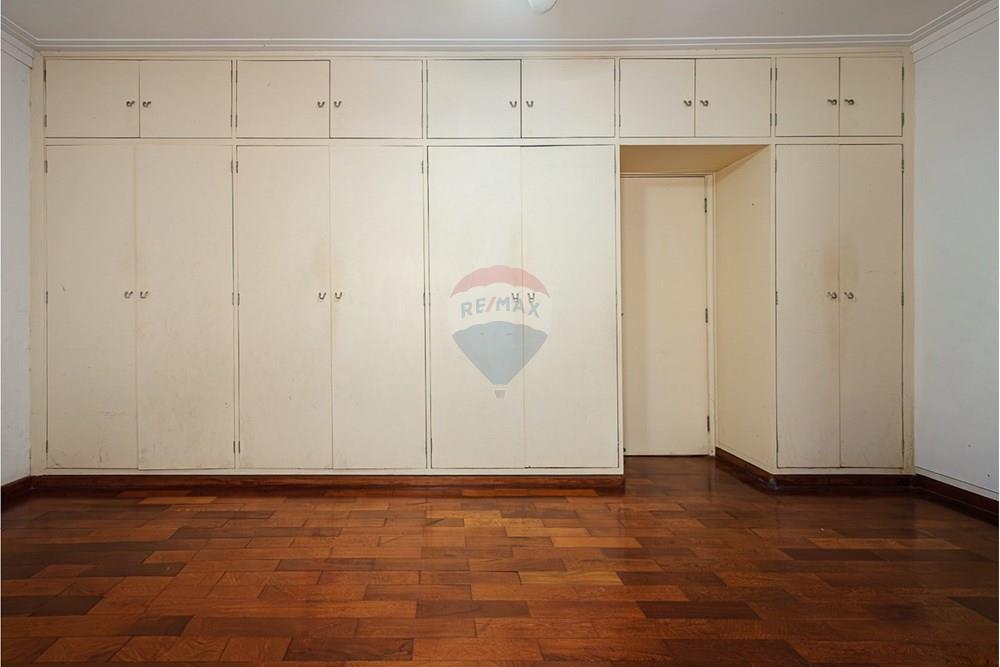 Casa - Venda - São Paulo , São Paulo - suíte 1 v2.jpg - Suite - 601311011-183