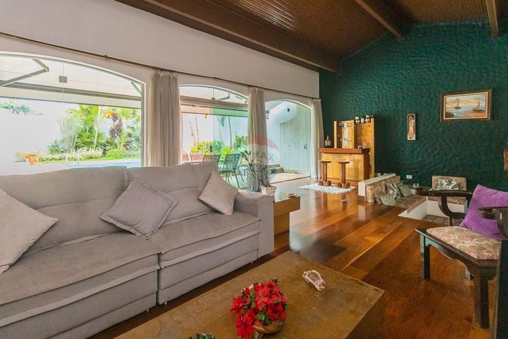 Casa - Venda - São Paulo , São Paulo - 01fotos_006.jpg - 601251043-95