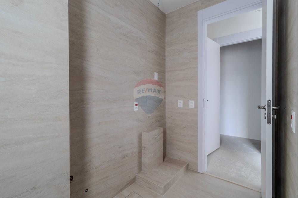 Apartamento - Venda - São Paulo , São Paulo - 01fotos_033.jpg - 601251030-14