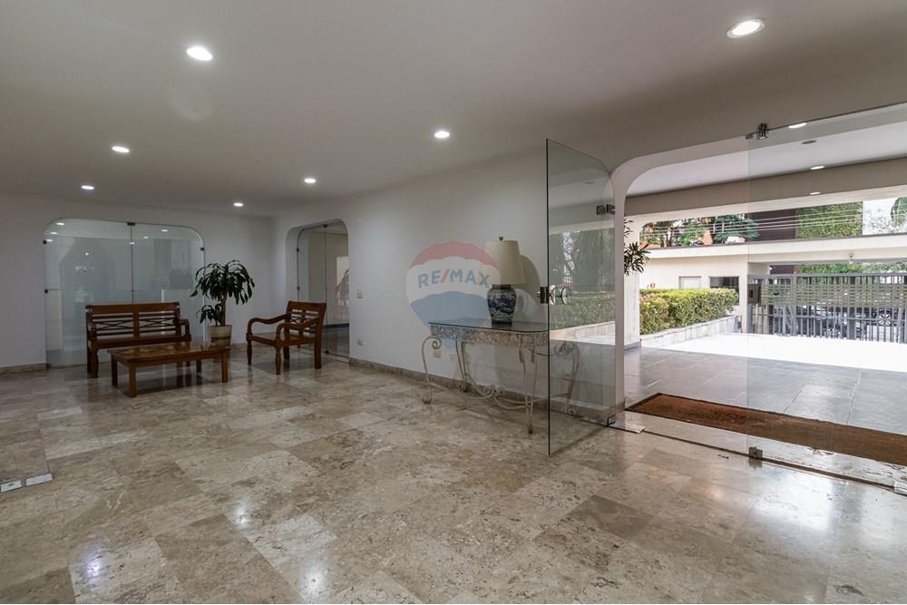 Cobertura - Venda - São Paulo , São Paulo - 01fotos_051.jpg - 601351230-28