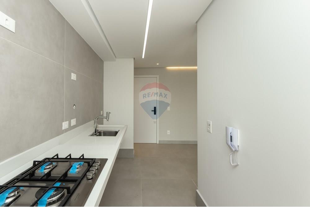 Apartamento - Venda - São Paulo , São Paulo - IMG_985018.jpg - 602361006-6