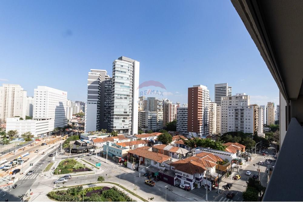 Apartamento - Venda - São Paulo , São Paulo - 01fotos_032.jpg - 601251125-42