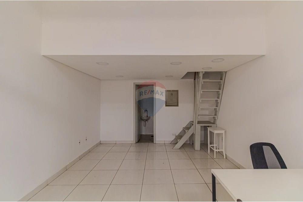 Cj. Comercial/ Sala - Alugar - São Paulo , São Paulo - 54be9860-c17f-41cf-8da3-482b5d80b7c7.jpg - 602361011-72