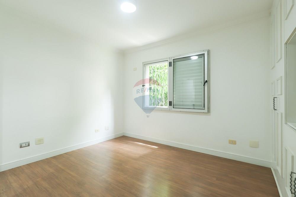 Apartamento - Venda - São Paulo , São Paulo - 01fotos_016.jpg - 602011072-14