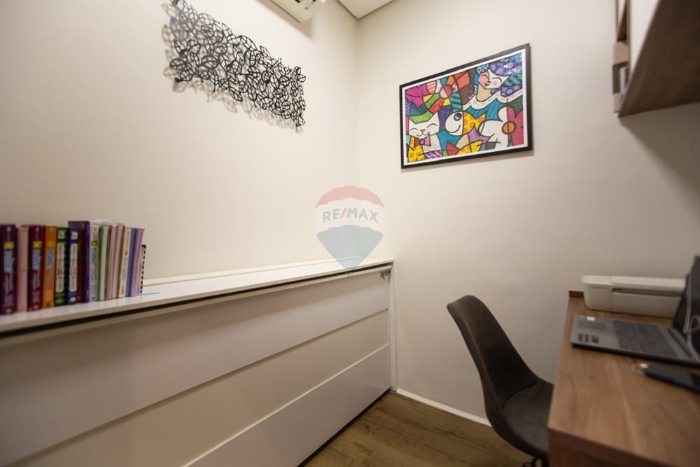 Casa de Condomínio - Venda - São Paulo , São Paulo - 01fotos_019.jpeg - 601251182-151