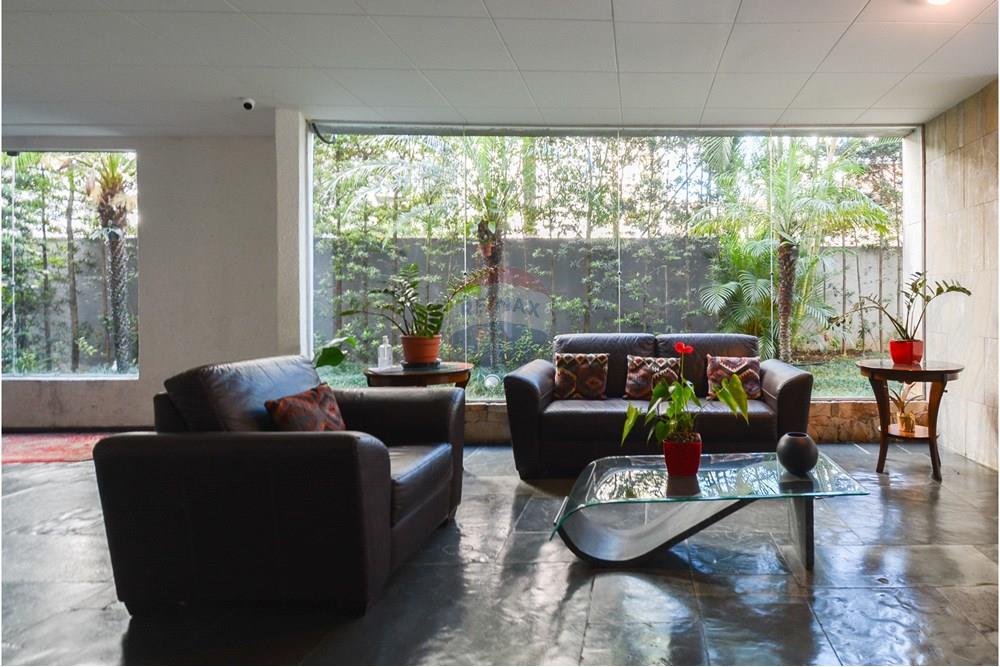 Apartamento - Venda - São Paulo , São Paulo - DSC_4072.jpg - 601241044-49