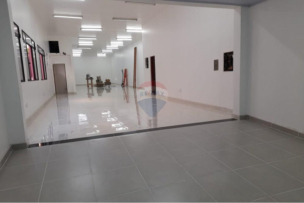 Loja - Alugar - São Paulo , São Paulo - Imagem do WhatsApp de 2025-12-09 à(s) 19.03.06_68db7cde.jpg - 601971051-63