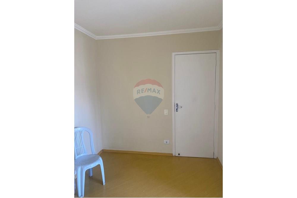 Apartamento - Alugar - São Paulo , São Paulo - c228ab68-9276-4119-877f-5de55f12d624.jpeg - 602361012-178