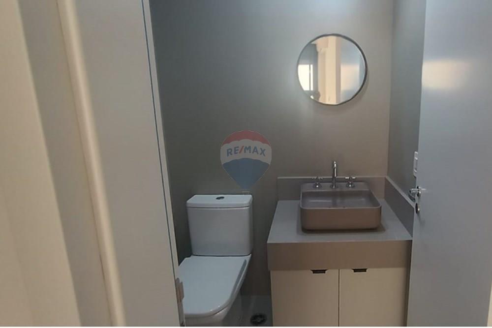 Apartamento - Alugar - São Paulo , São Paulo - WhatsApp Image 2026-03-25 at 15.10.06.jpeg - 602321037-24