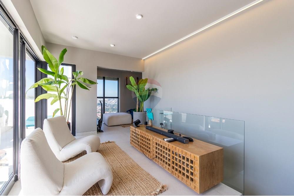 居住用物件 - マンション - São Paulo , São Paulo - BR - c15b2f8a-0ff2-4739-97e4-88f5a93ce885.jpeg - 602011058-5