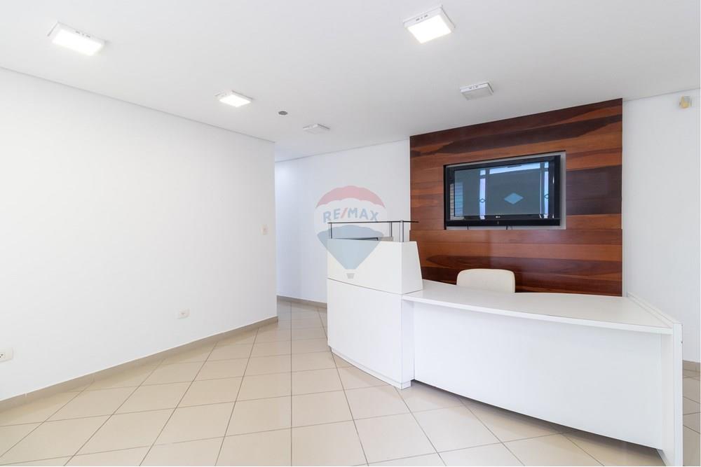 Ponto Comercial/ Loja - Venda - São Paulo , São Paulo - 01fotos_035.jpg - 602011004-100