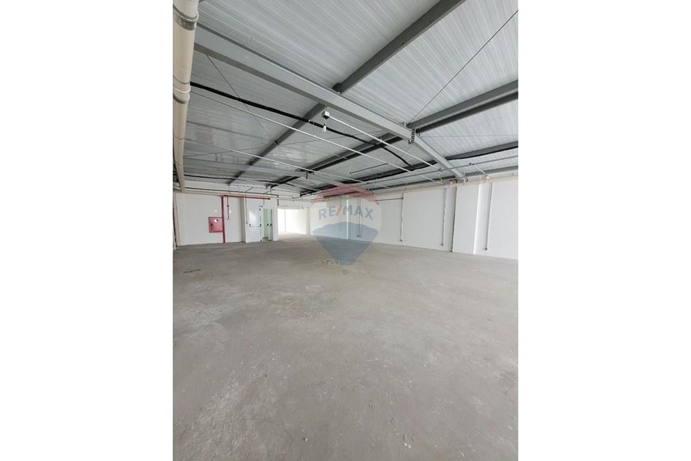 Cj. Comercial/ Sala - Alugar - Carapicuíba , São Paulo - unnamed (76).jpg - 602281050-13