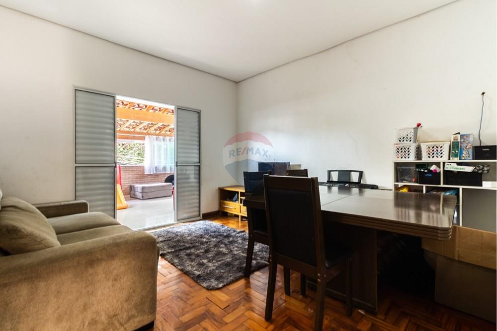 Sobrado - Venda - São Paulo , São Paulo - 9 QUARTO 1 - CASA 1.jpg - 602191013-241