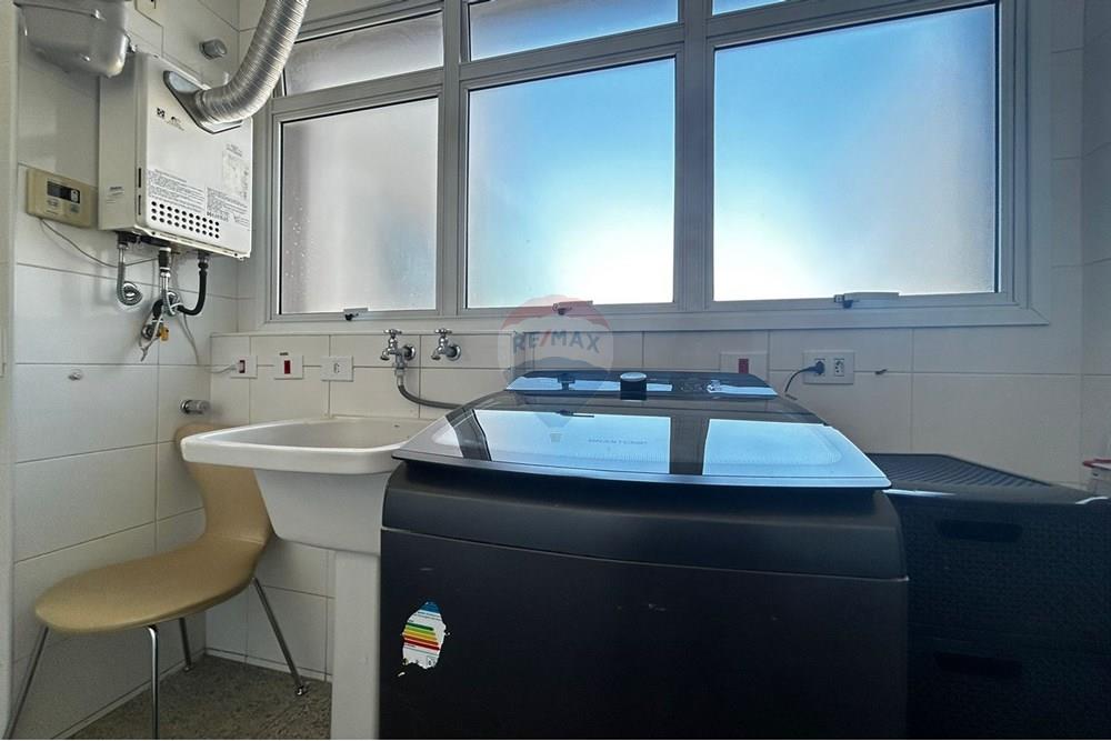 Cobertura - Alugar - São Paulo , São Paulo - WhatsApp Image 2025-06-02 at 12.35.53.jpeg - 601361052-78