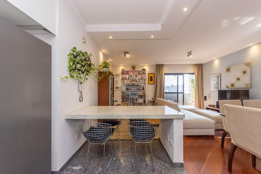 Apartamento - Venda - São Caetano do Sul , São Paulo - Cópia de IMG_760046.jpg - 601811024-55