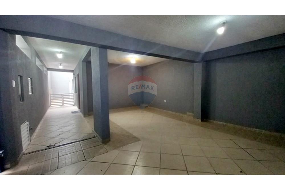 Sobrado - Alugar - São Paulo , São Paulo - 60.jpg - 602171005-74