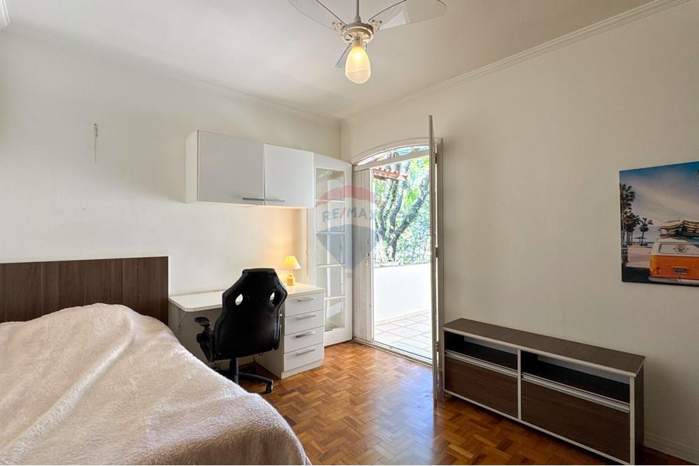 Sobrado - Venda - São Paulo , São Paulo - Foto 50 - DJI_20251023_150446_051 - 231025 - ID 60131075-9.jpg - 601301075-9