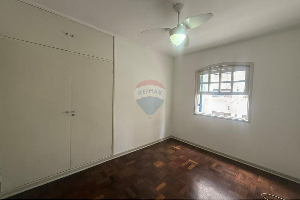 Apartamento - Alugar - São Paulo , São Paulo - IMG_3889.JPEG - 601241007-102