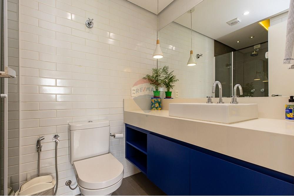 Apartamento - Venda - São Paulo , São Paulo - Remax Ville-33.jpg - 601241055-34