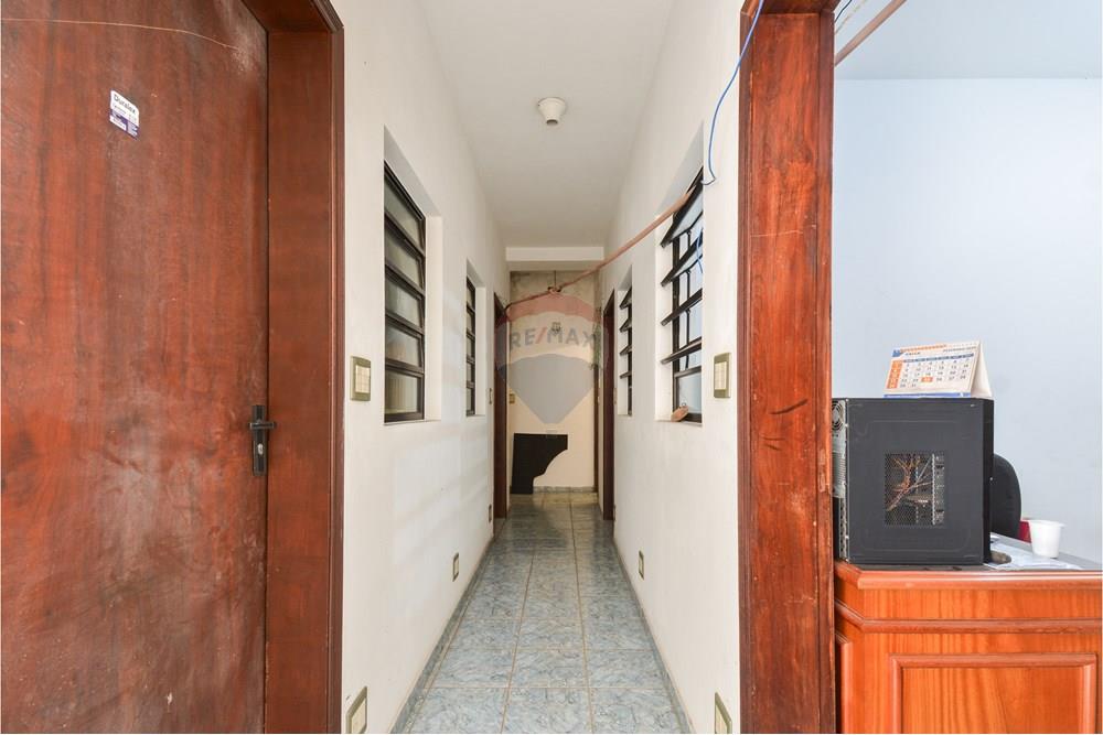 Ponto Comercial/ Loja - Venda - São Paulo , São Paulo - 01fotos_076.jpg - 601251024-66