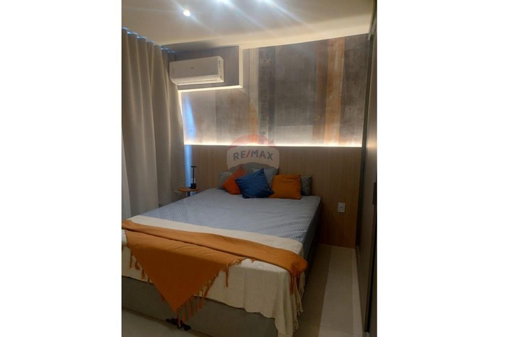 Studio - Alugar - São Paulo , São Paulo - 1ee83e61-ebd1-47a7-98e2-6980bba97da8  27.jpg - 602191023-12