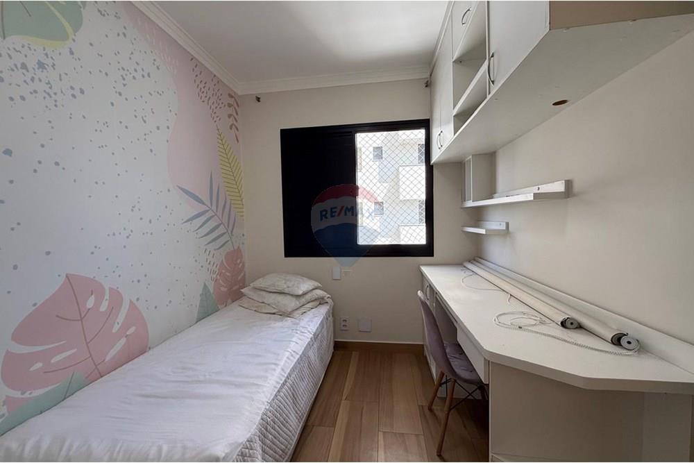 Apartamento - Alugar - São Paulo , São Paulo - IMG-20251110-WA0096.jpg - 602411009-26