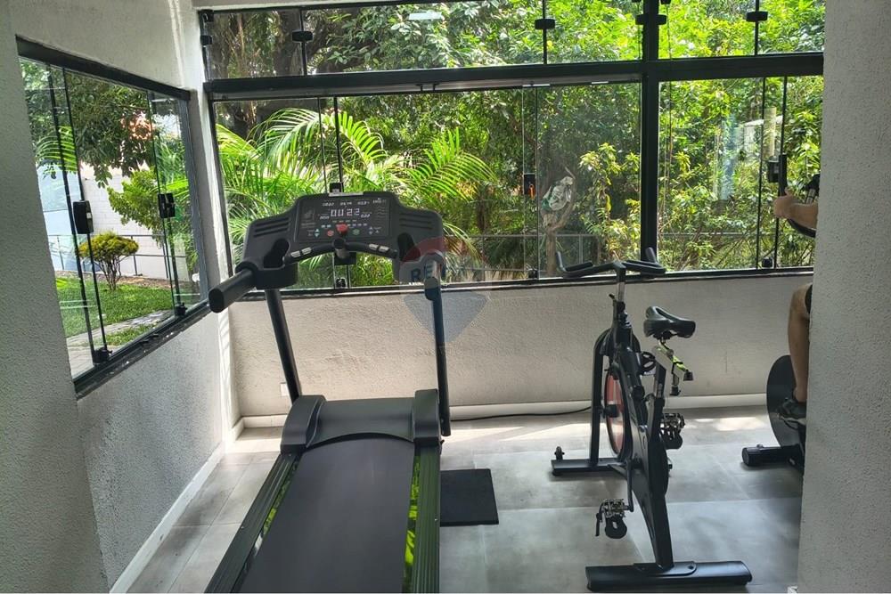 Apartamento - Alugar - São Paulo , São Paulo - WhatsApp Image 2026-04-02 at 13.30.38.jpeg - 602431003-8