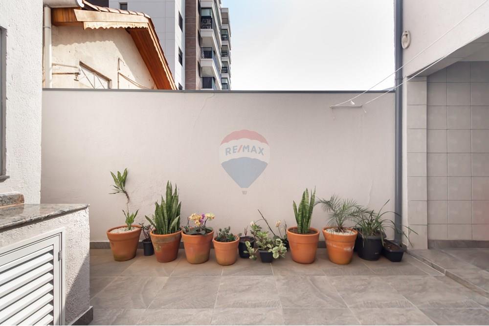 Sobrado - Venda - São Paulo , São Paulo - IMG_001834.jpg - 602131001-46