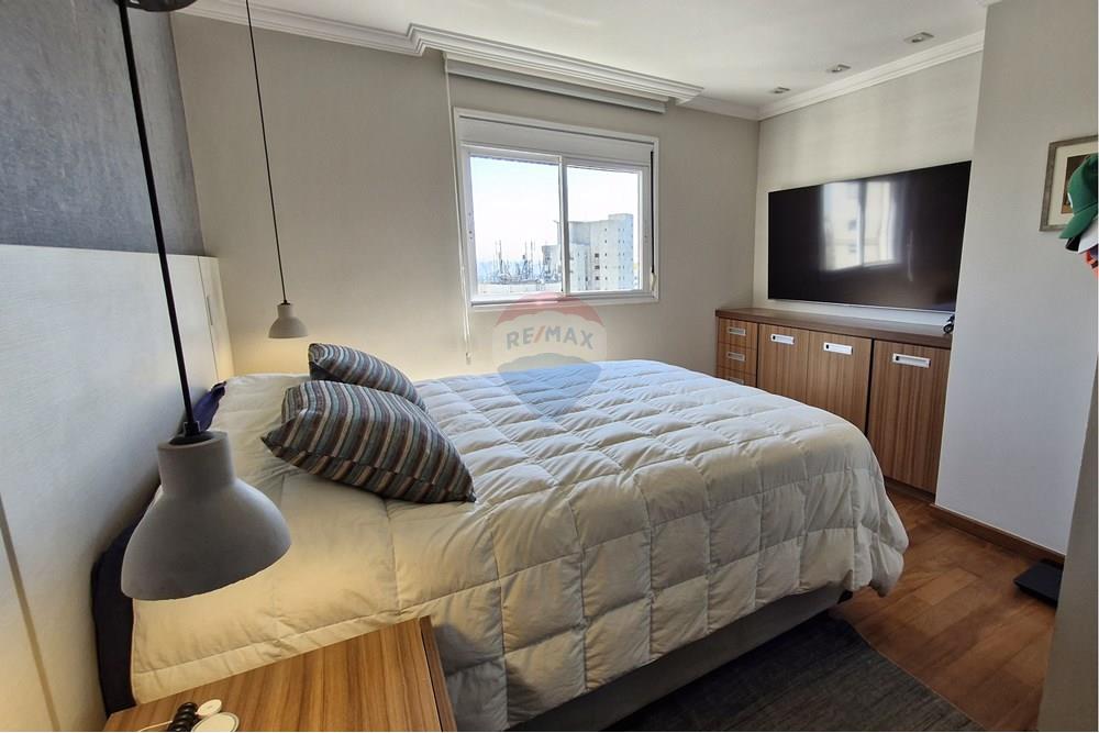 Apartamento - Venda - São Paulo , São Paulo - RUA DEPUTADO LAERCIO CORTE, 625 (31).jpg - 601361067-2