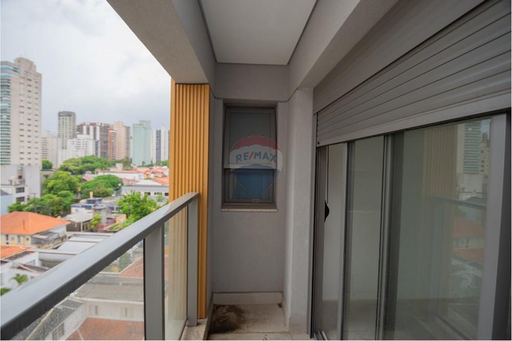 Apartamento - Venda - São Paulo , São Paulo - 50a53074-508f-4888-b356-9e7385bfeee7.jpeg - 602321023-31