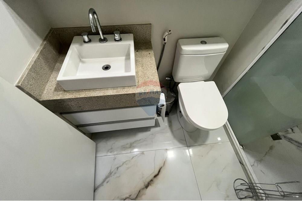 Studio - Alugar - São Paulo , São Paulo - WhatsApp Image 2025-11-10 at 10.42.38 (3).jpeg - 602071012-33